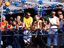 Street Parade 05_005.JPG